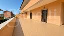 appartamento-vitulazio-cod-rif-3330829vrg-