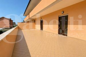 Appartamento Vitulazio [Cod. rif 3330829VRG]