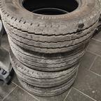 gomme 215 70 r 15 cp 109r
