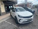 opel-grandland-1-2-turbo-12v-130-cv-aut-business