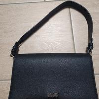 borsa Liu Jo 