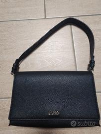 borsa Liu Jo 