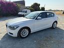 bmw-serie-1-diesel-neopatentati-anche-permuta