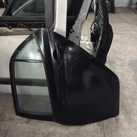 Porta porteira posteriore sinistra sx kia picanto