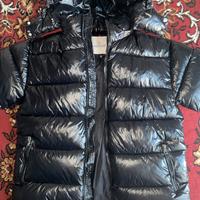 Giubbotto Moncler Maya