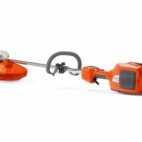 Decespugliatore a batteria Husqvarna 520iLX