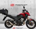 honda-cb-500x