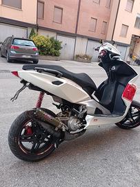 over Thor  50cc (70), prezzo trattabile. 