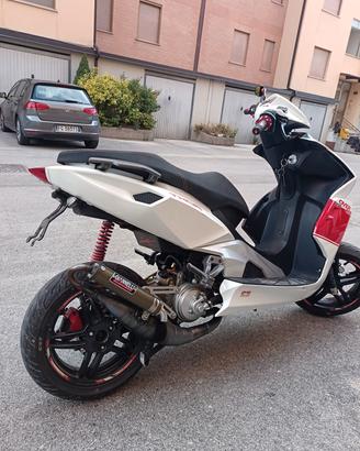 over Thor  50cc (70), prezzo trattabile. 