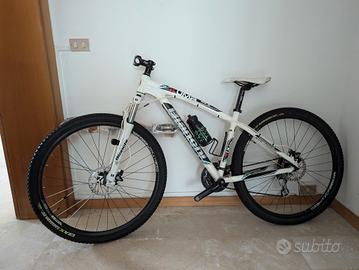 Mountain Bike Kuma 29.2.