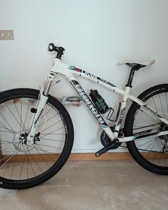 Mountain Bike Kuma 29.2.