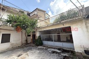 Casa Indipendente Rotondi [Cod. rif 3160089VRG]