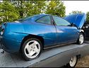 fiat-coupe-turbo-16v