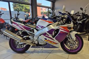 Yamaha YZF 750 R