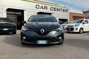 Renault Clio TCe 90 CV 5 porte Business