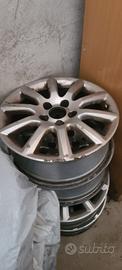 cerchi r16 attacco 5x110 