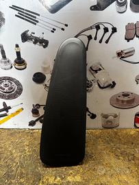 airbag sedile laterale sinistro SMART 453 FOR FOUR