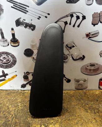 airbag sedile laterale sinistro SMART 453 FOR FOUR