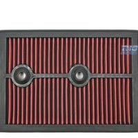 FILTRO ASPIRAZIONE DIRETTA SKODA FABIA NJ 14-21