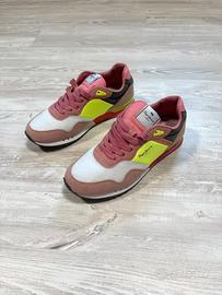 Scarpe ginniche di Pepe Jeans | num 41