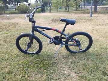 BMX SXUT