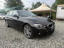 bmw-320-320d-xdrive-touring-msport