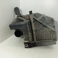 BOX SCATOLA FILTRO ARIA SMART Fortwo Coupé (W453)