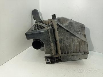 BOX SCATOLA FILTRO ARIA SMART Fortwo Coupé (W453)