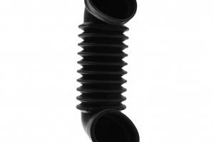 Soffietto aspirazione filtro Piaggio Liberty