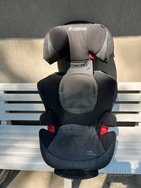 Seggiolino Maxi-Cosi Rodi AirProtect