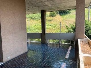 Casa – Palazzago, Acqua, Cioccallo - Vista 2