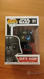 Funko pop