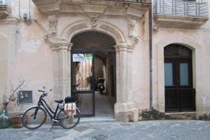 Palazzo o Stabile | 700.000 | 320 m2 | Ortigia