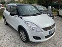 suzuki-swift-1-2-vvt-4wd-5-porte-gl-style