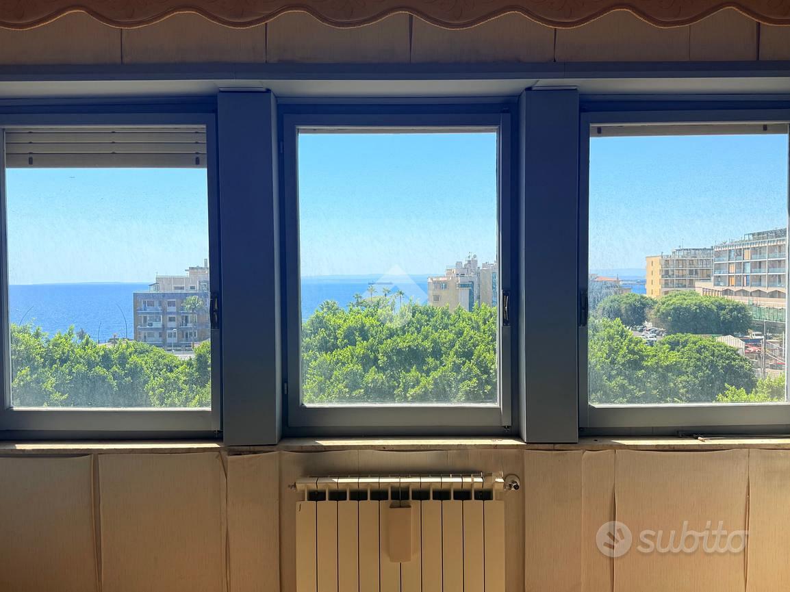 Appartamento – CT - Altro