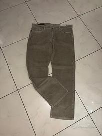Pantaloni Marlboro Classics Phoenix W34 L36