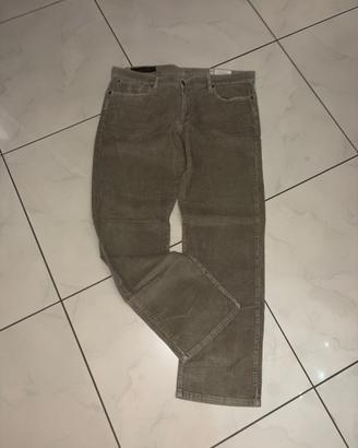 Pantaloni Marlboro Classics Phoenix W34 L36