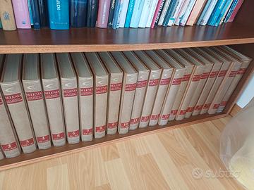 enciclopedia