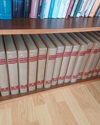 enciclopedia