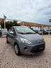 ford-ka