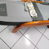 Asiagem Usato Garantito