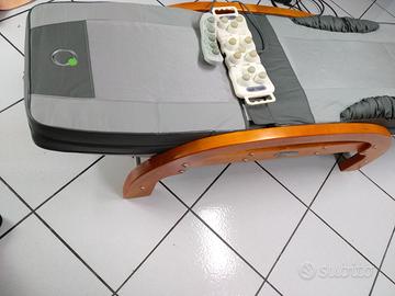 Asiagem Usato Garantito