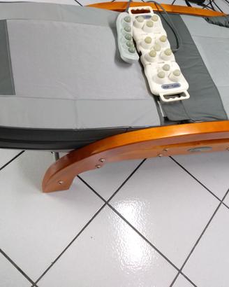 Asiagem Usato Garantito
