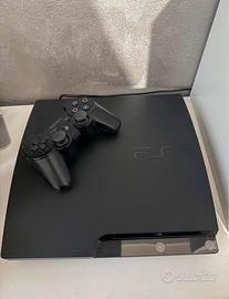 Playstation 3