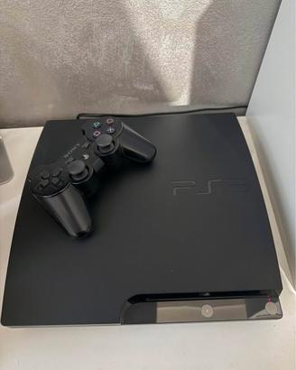 Playstation 3