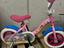 Immagine 3