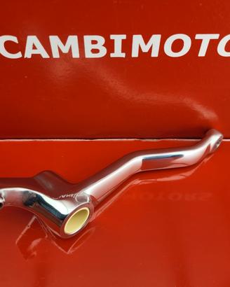 LEVA PEDALE HARLEY DAVIDSON V-ROD