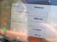 Immagine 9