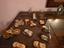Immagine 1