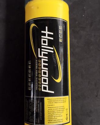 CONDENSATORE PER IMPIANTI HIFI